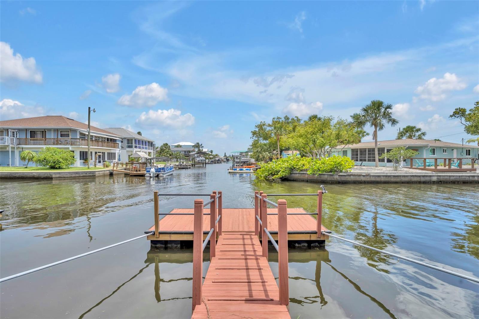 6416 Boatyard Drive, FL