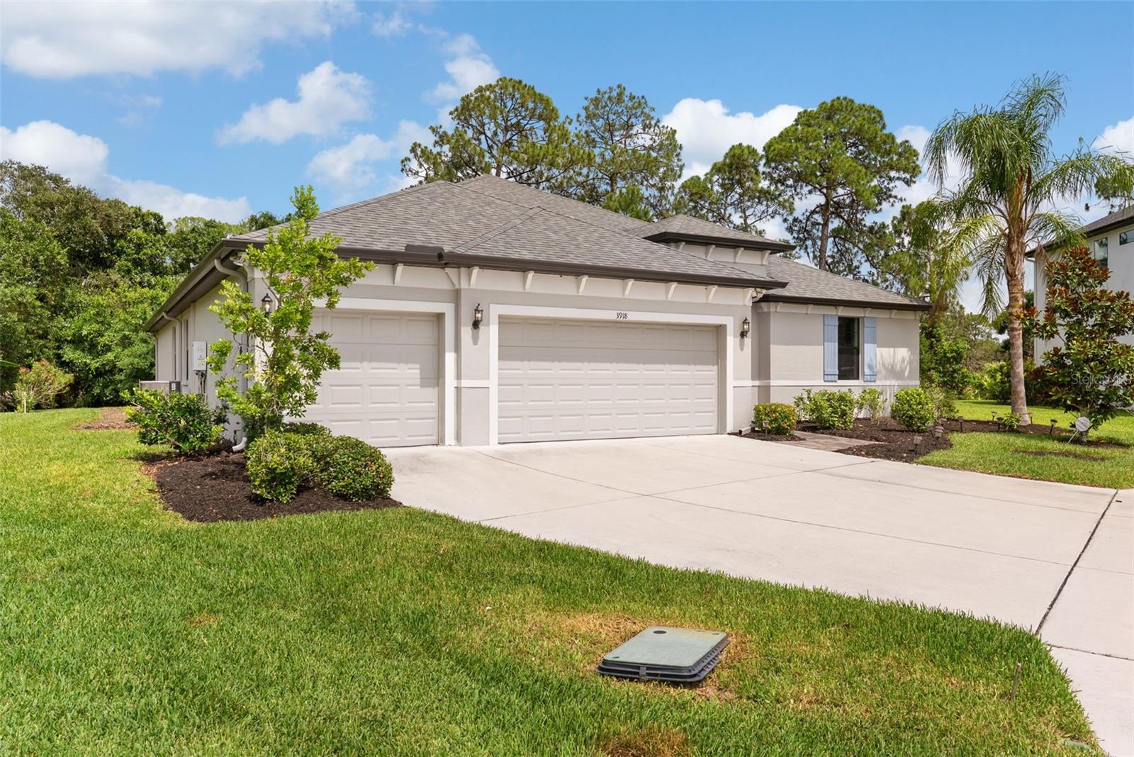 3918 Gaviota Drive, FL