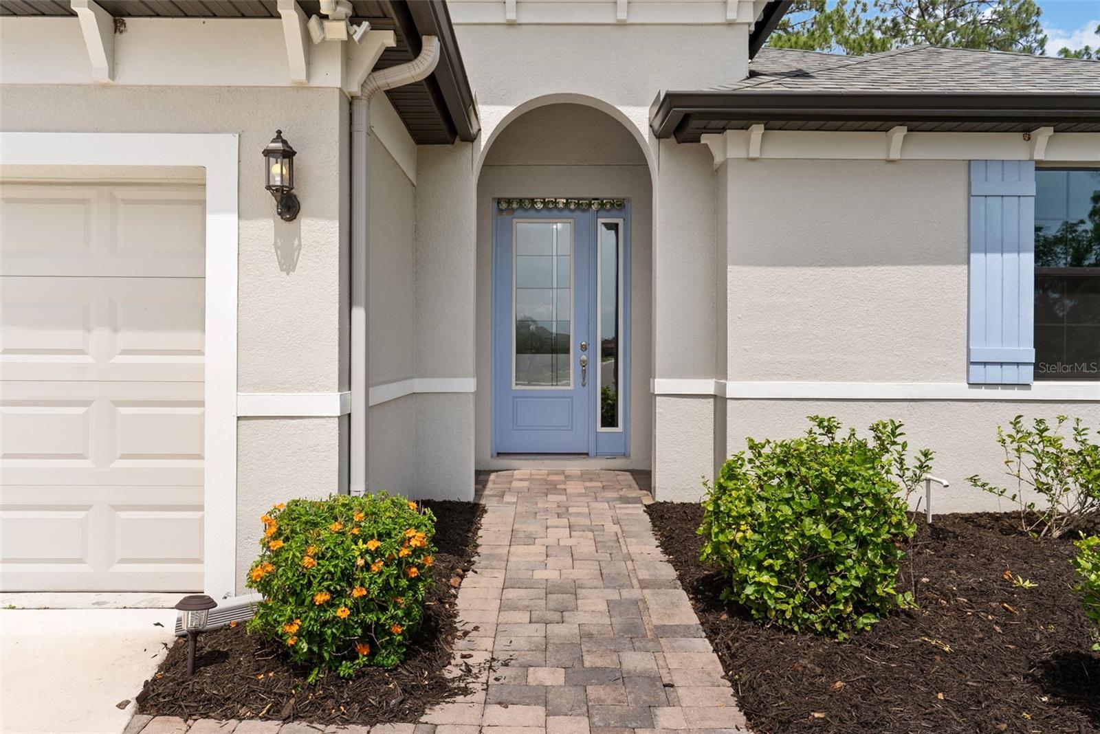 3918 Gaviota Drive, FL