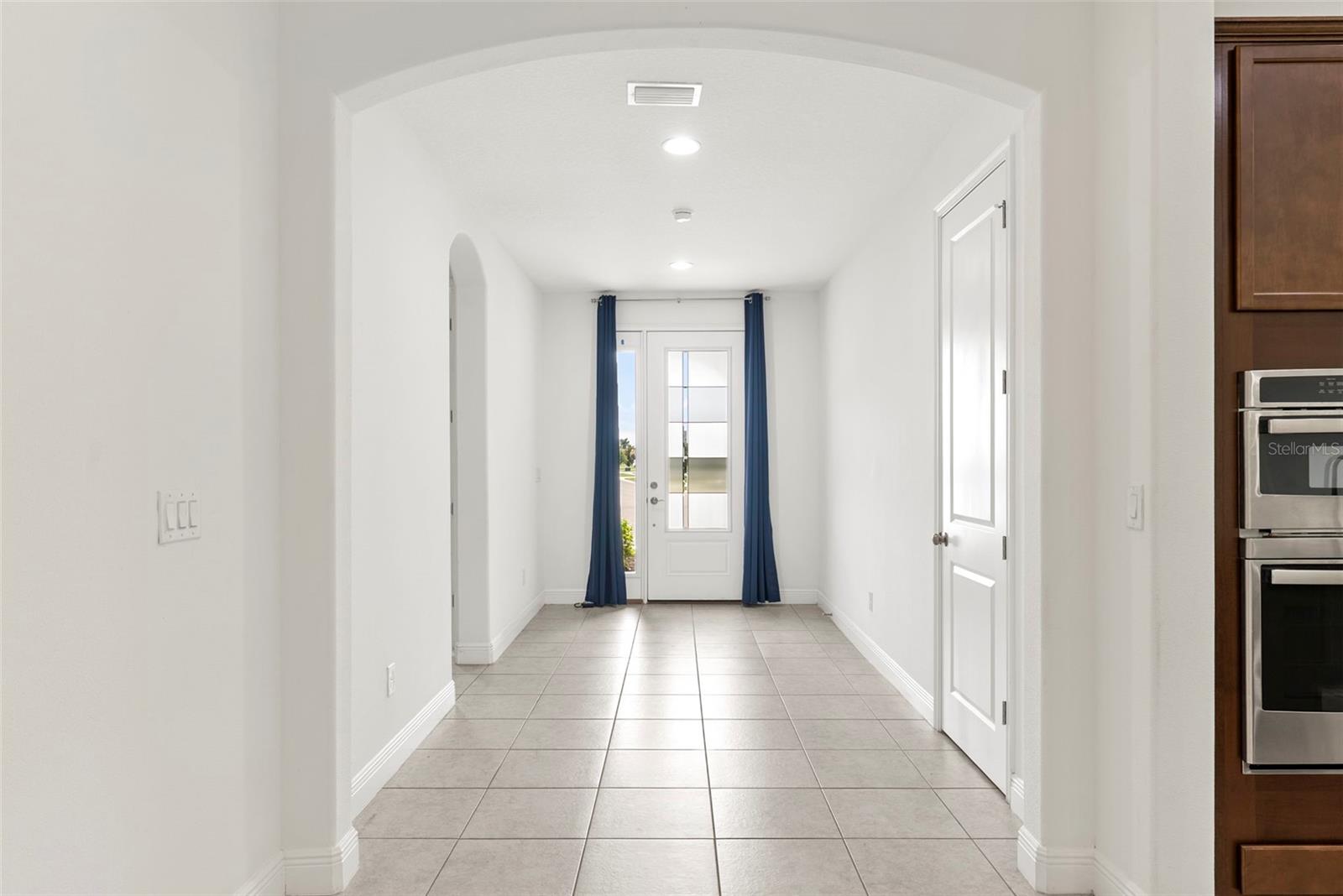3918 Gaviota Drive, FL