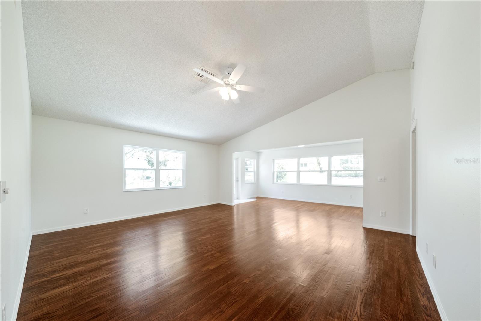 9064 91st Circle, FL