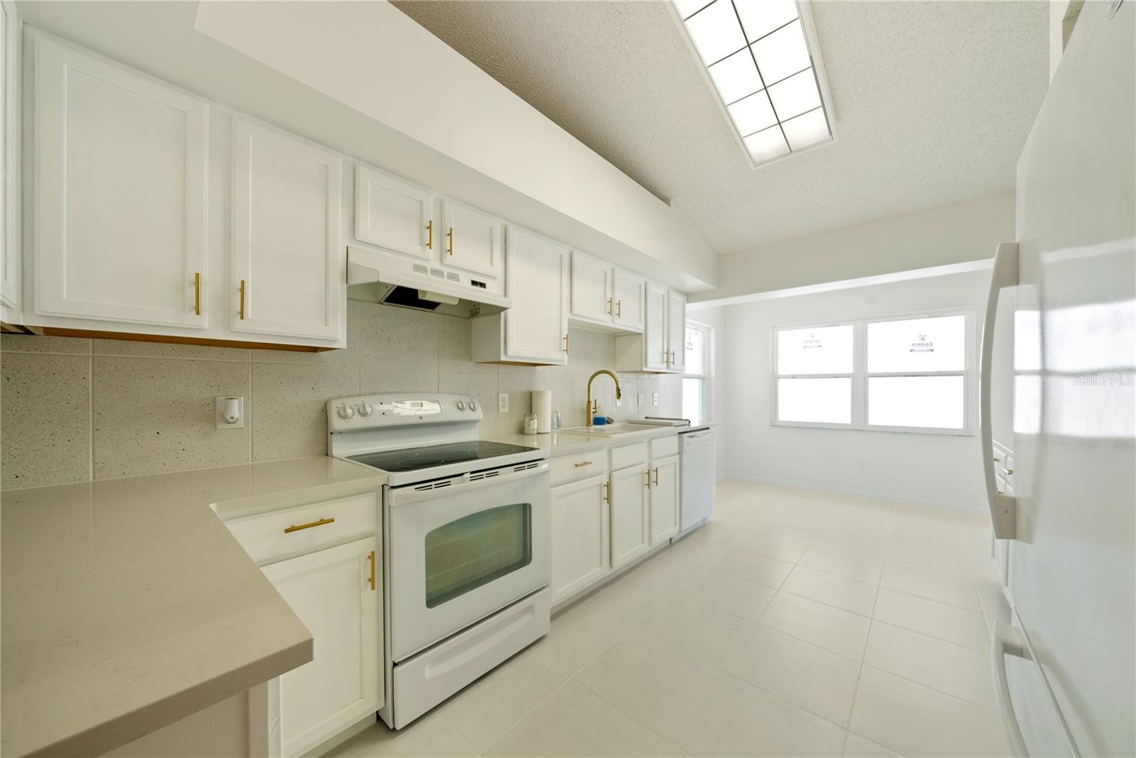 9064 91st Circle, FL