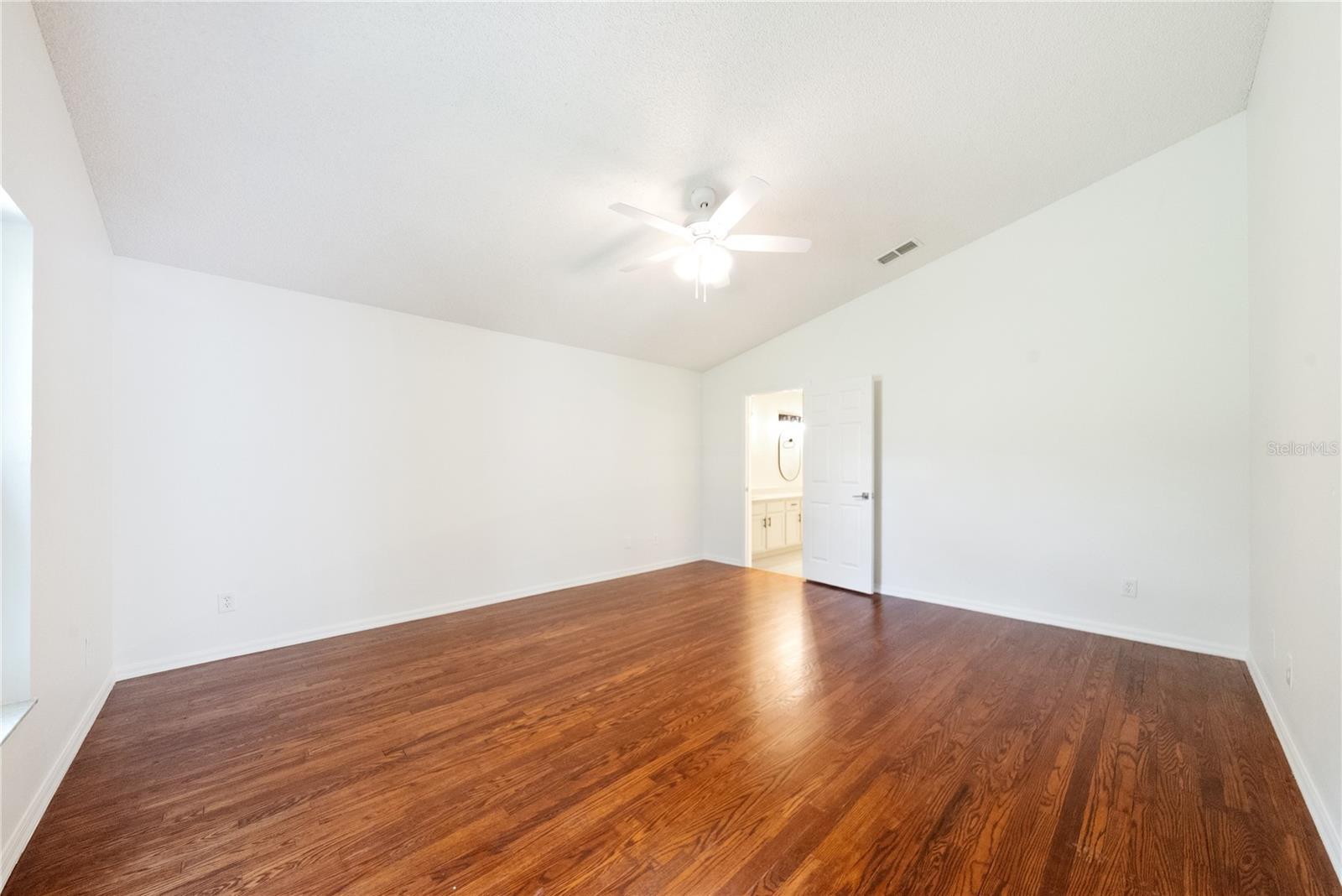 9064 91st Circle, FL