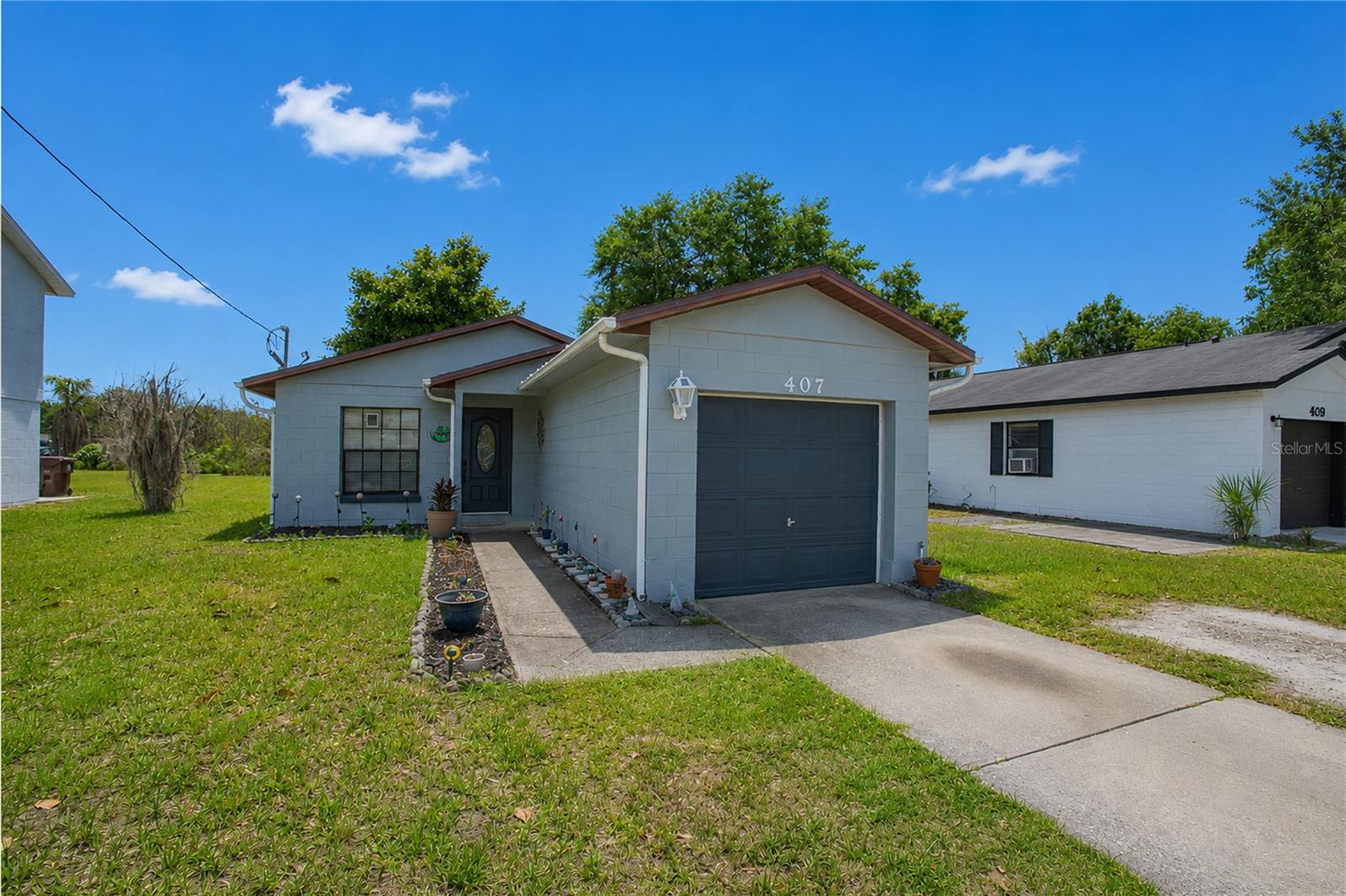 407 Para Avenue, FL