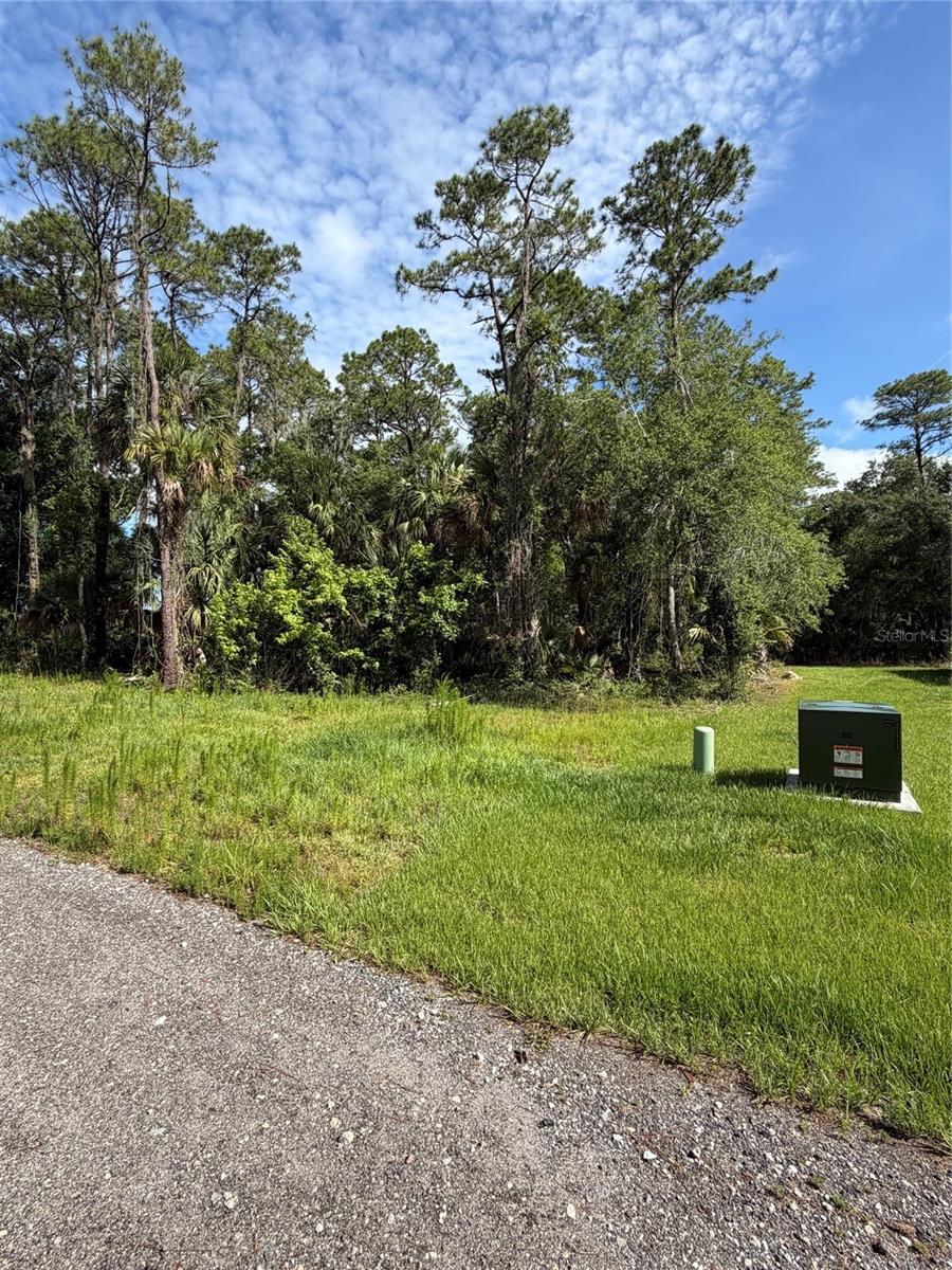 1340 Jayce Ct, FL