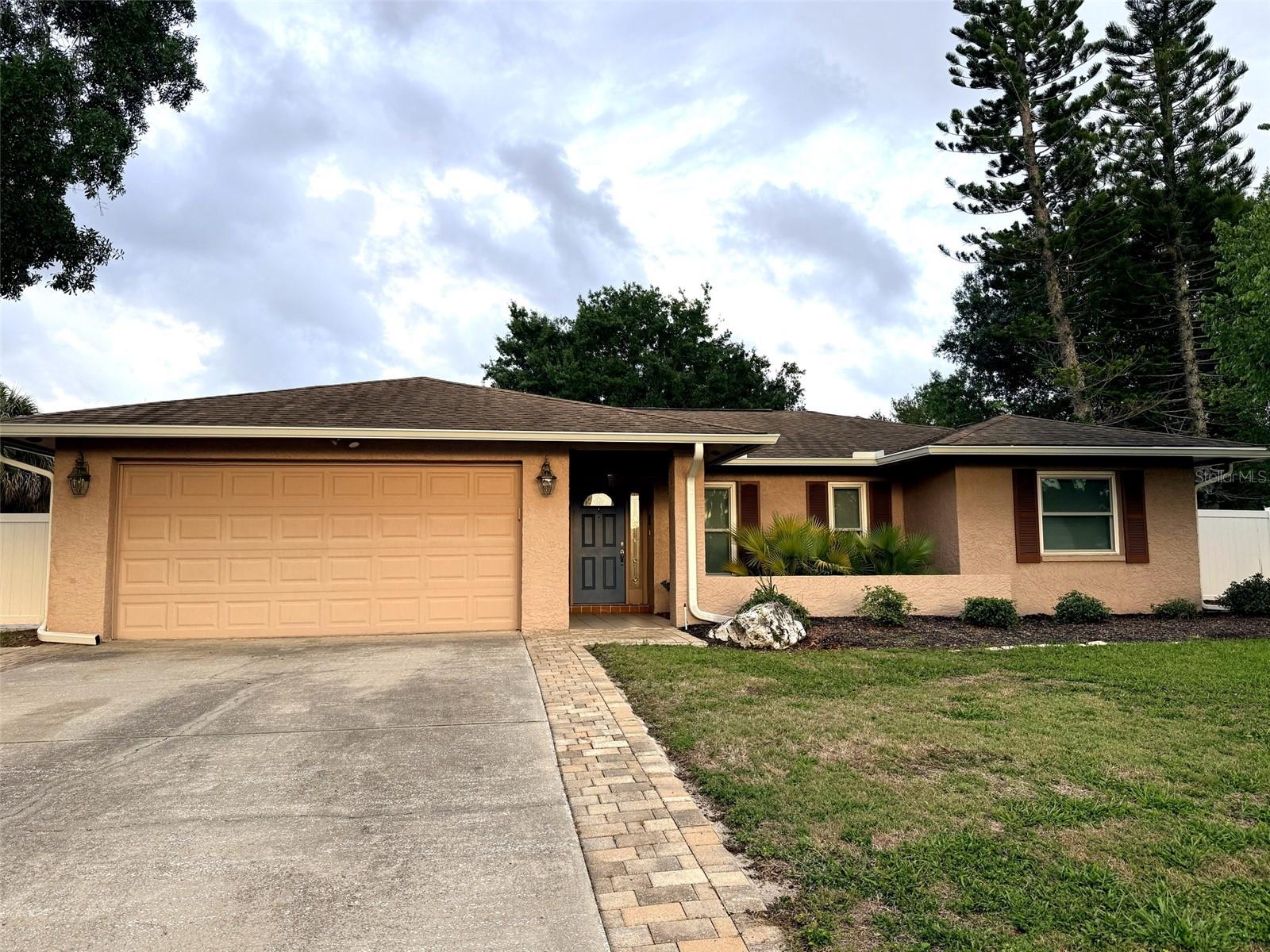 10318 Out Island Drive, FL