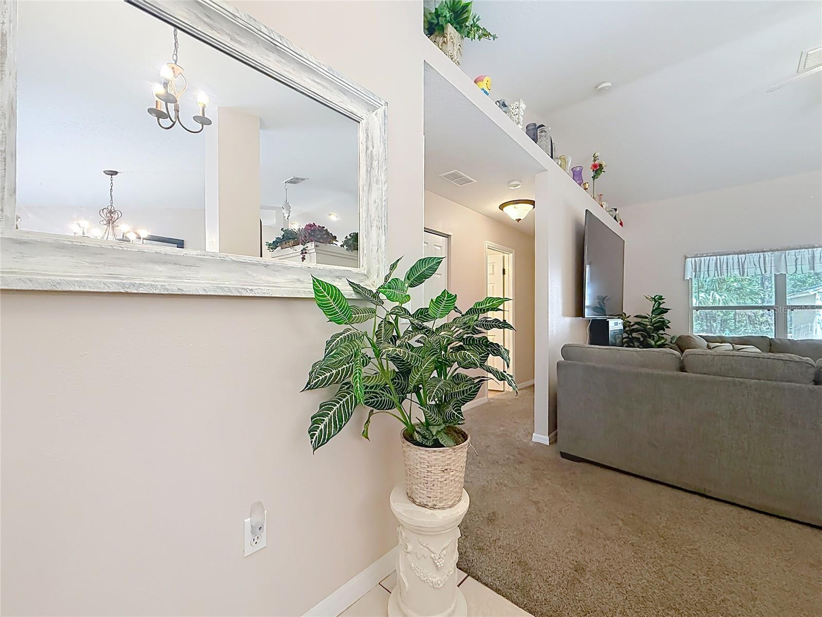 2226 Algiers Court, FL