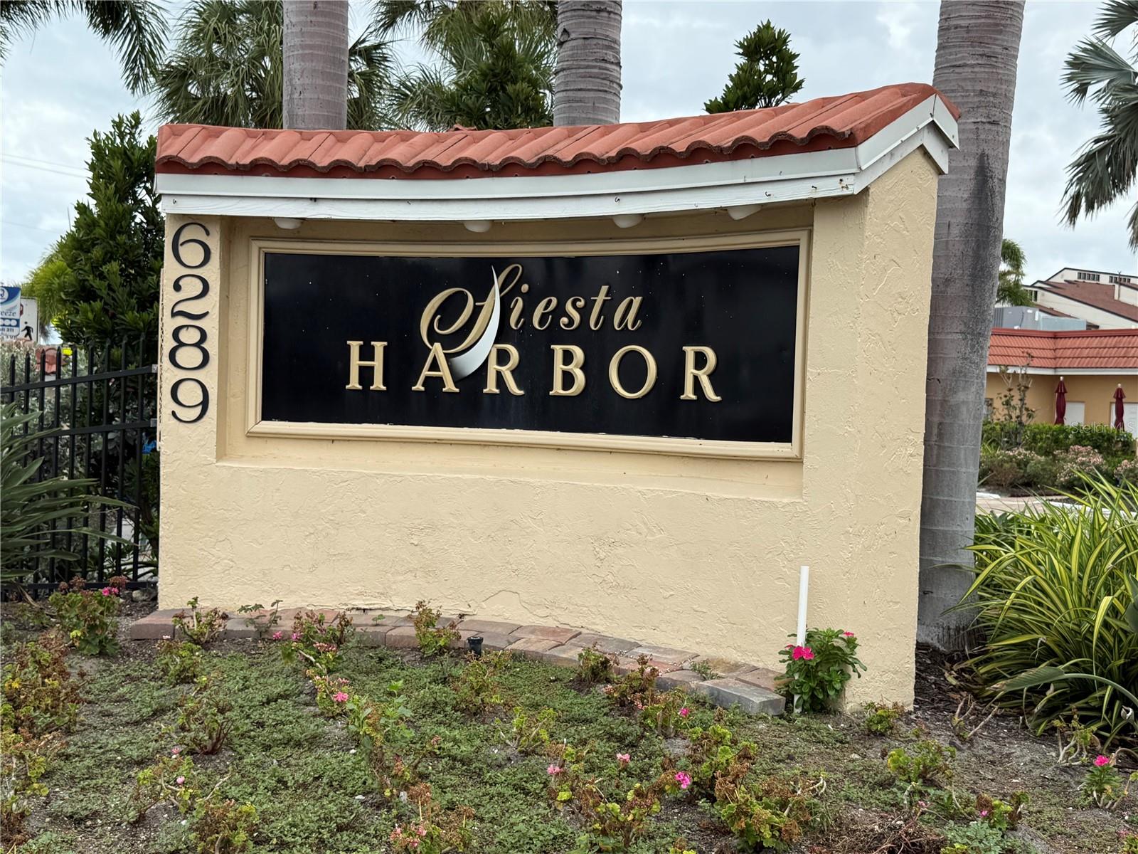 1250 Portofino Drive, FL