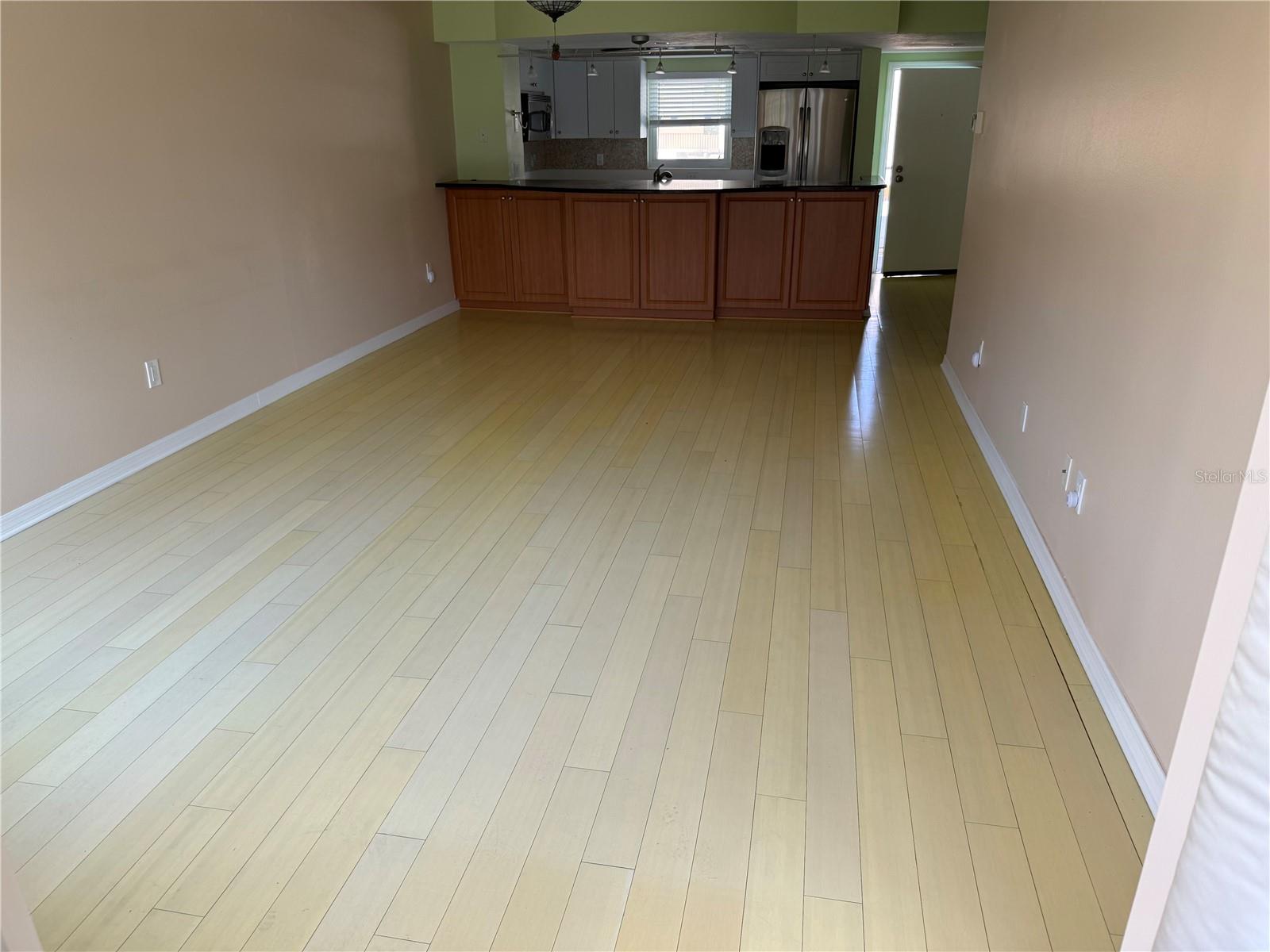 1250 Portofino Drive, FL