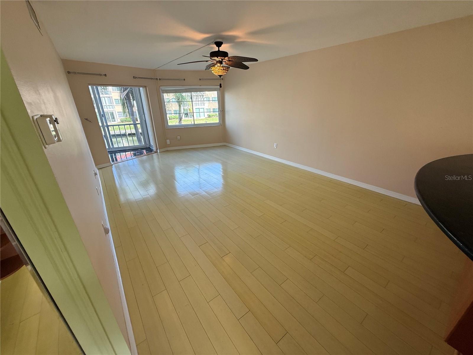 1250 Portofino Drive, FL