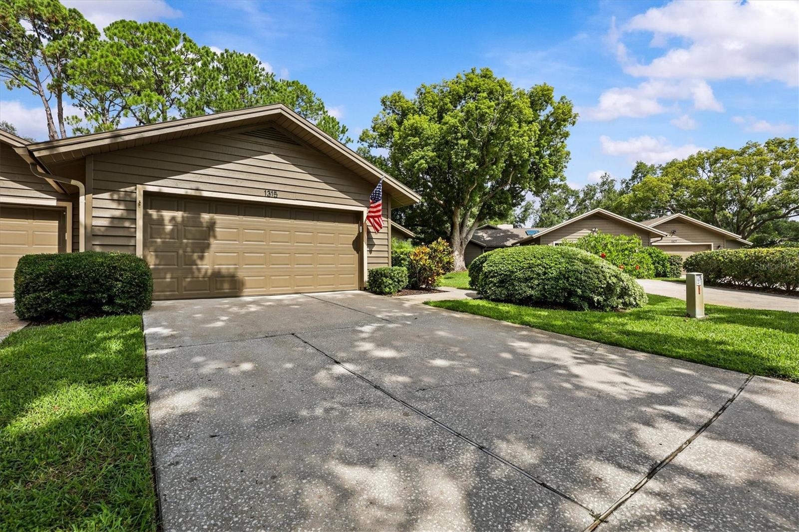 1315 Westlake Boulevard, FL