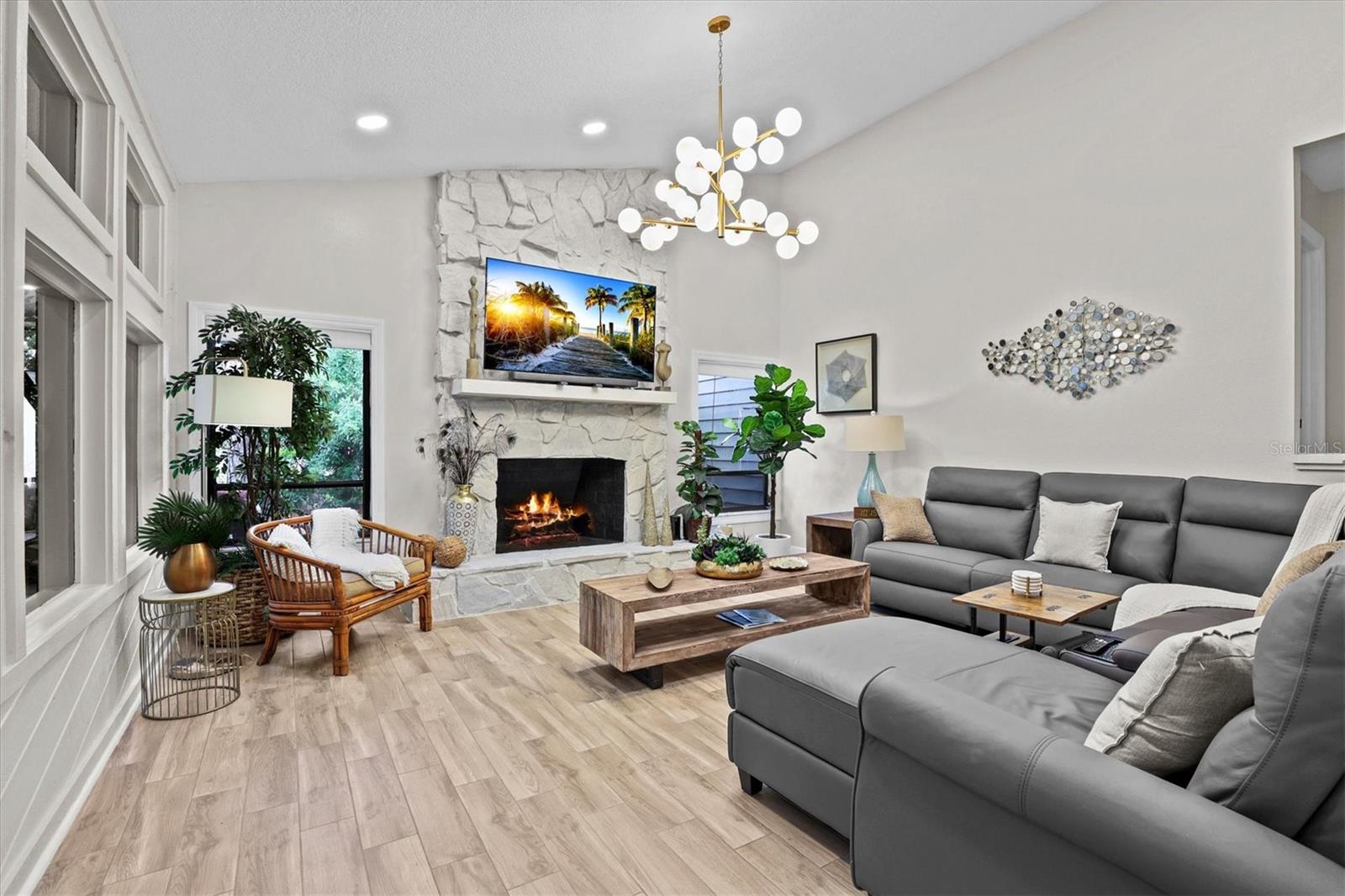 1315 Westlake Boulevard, FL