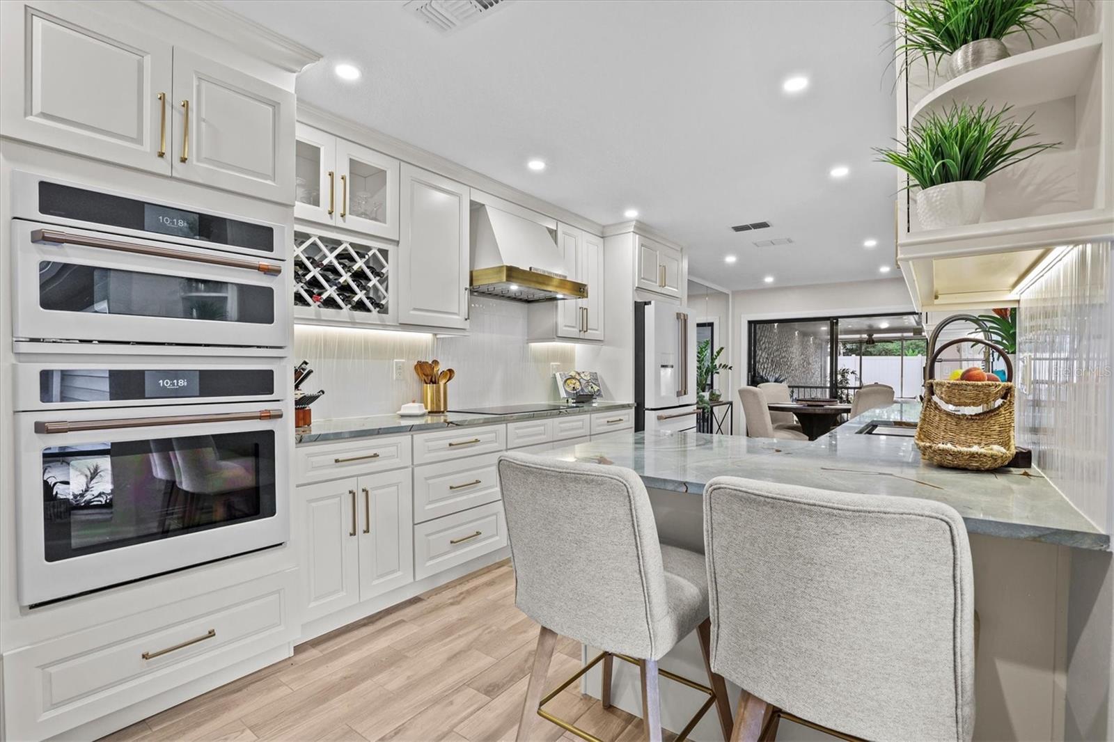 1315 Westlake Boulevard, FL