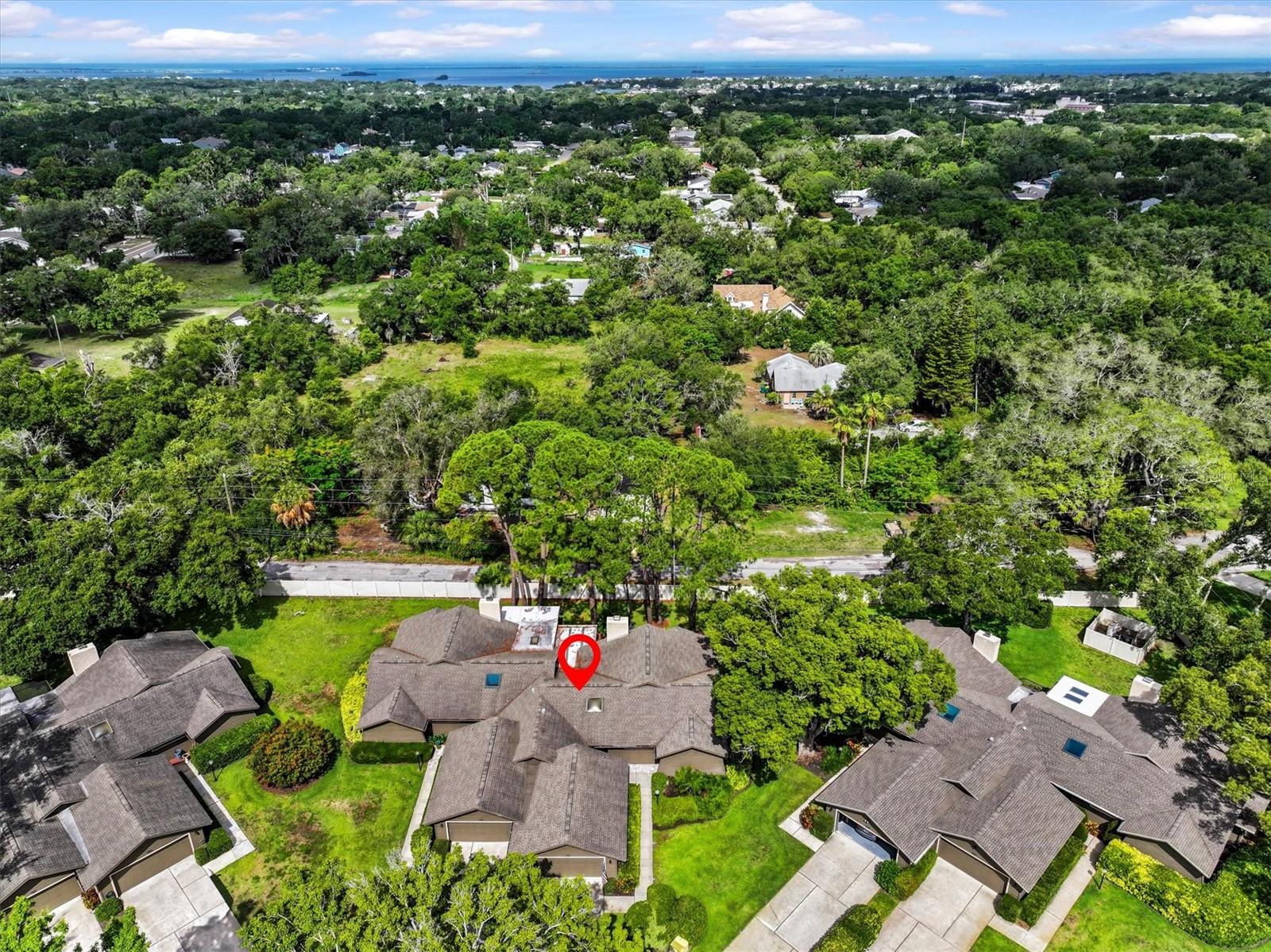 1315 Westlake Boulevard, FL