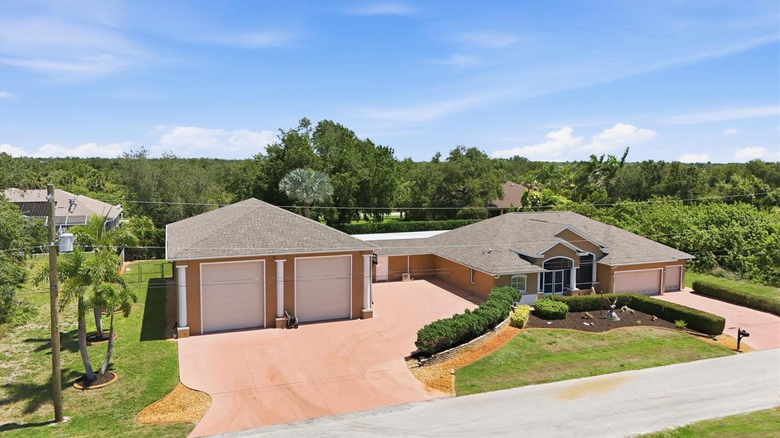 13346 Cedar City Avenue, FL