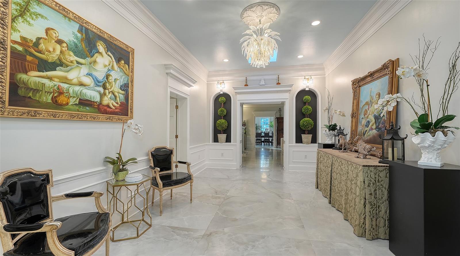75 Osprey Point Drive, FL