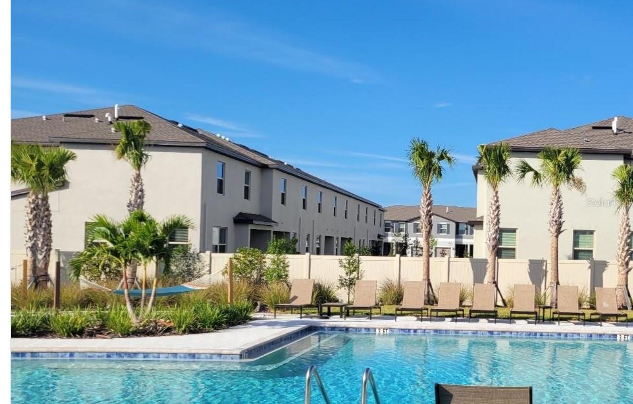 8248 Corner Pine Way, FL