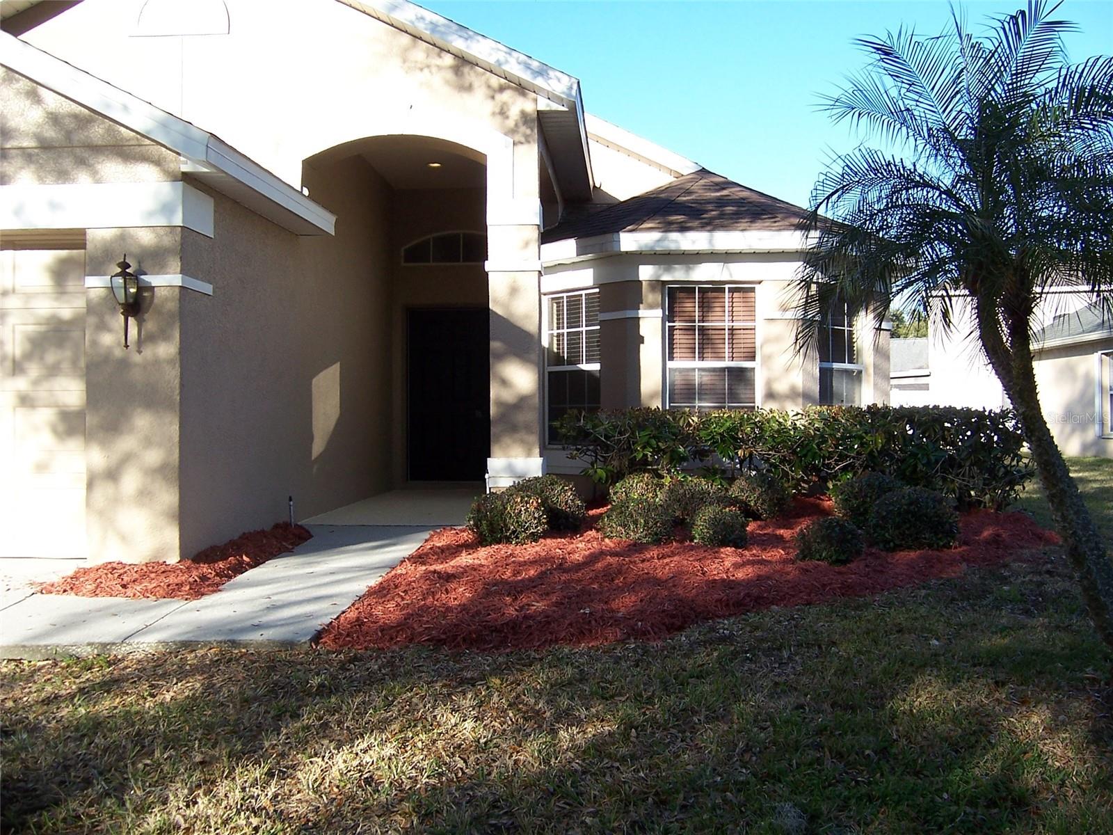 5853 Stafford Springs Trail, FL