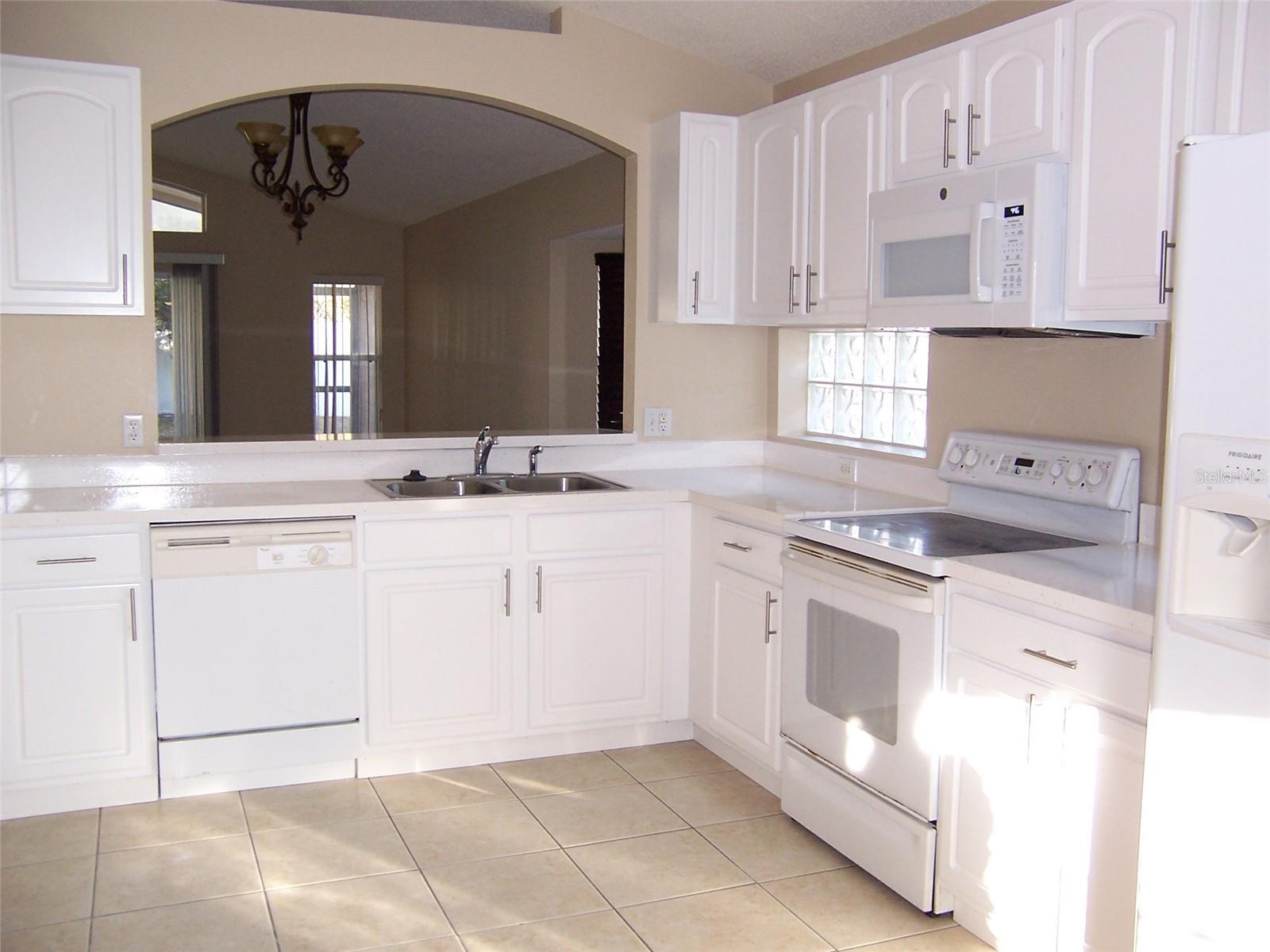5853 Stafford Springs Trail, FL