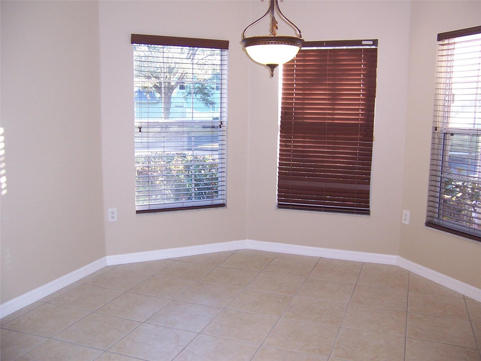 5853 Stafford Springs Trail, FL