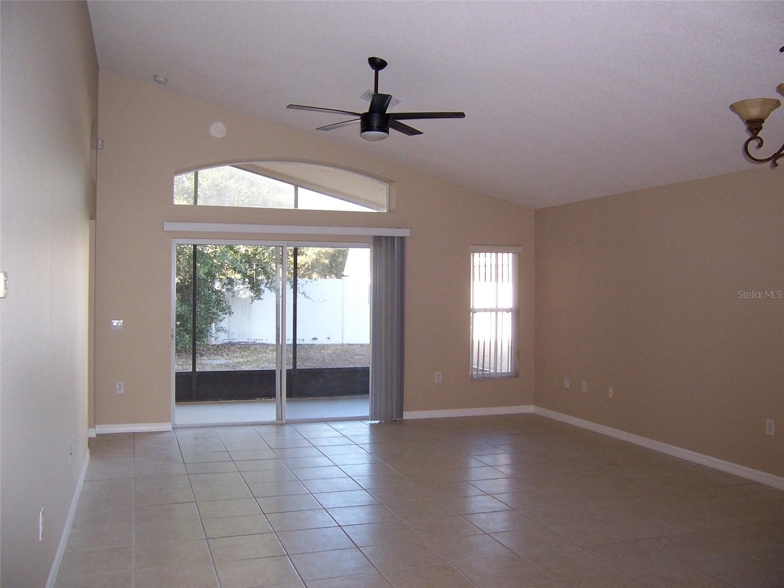 5853 Stafford Springs Trail, FL