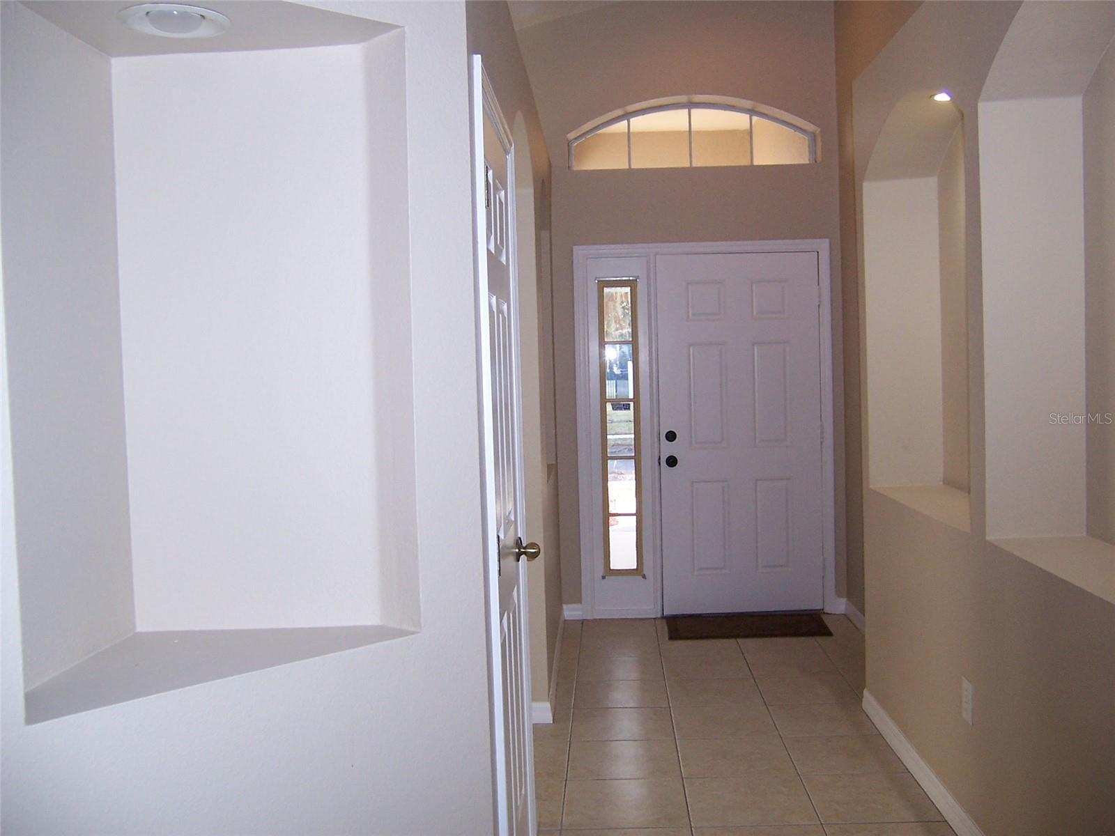 5853 Stafford Springs Trail, FL