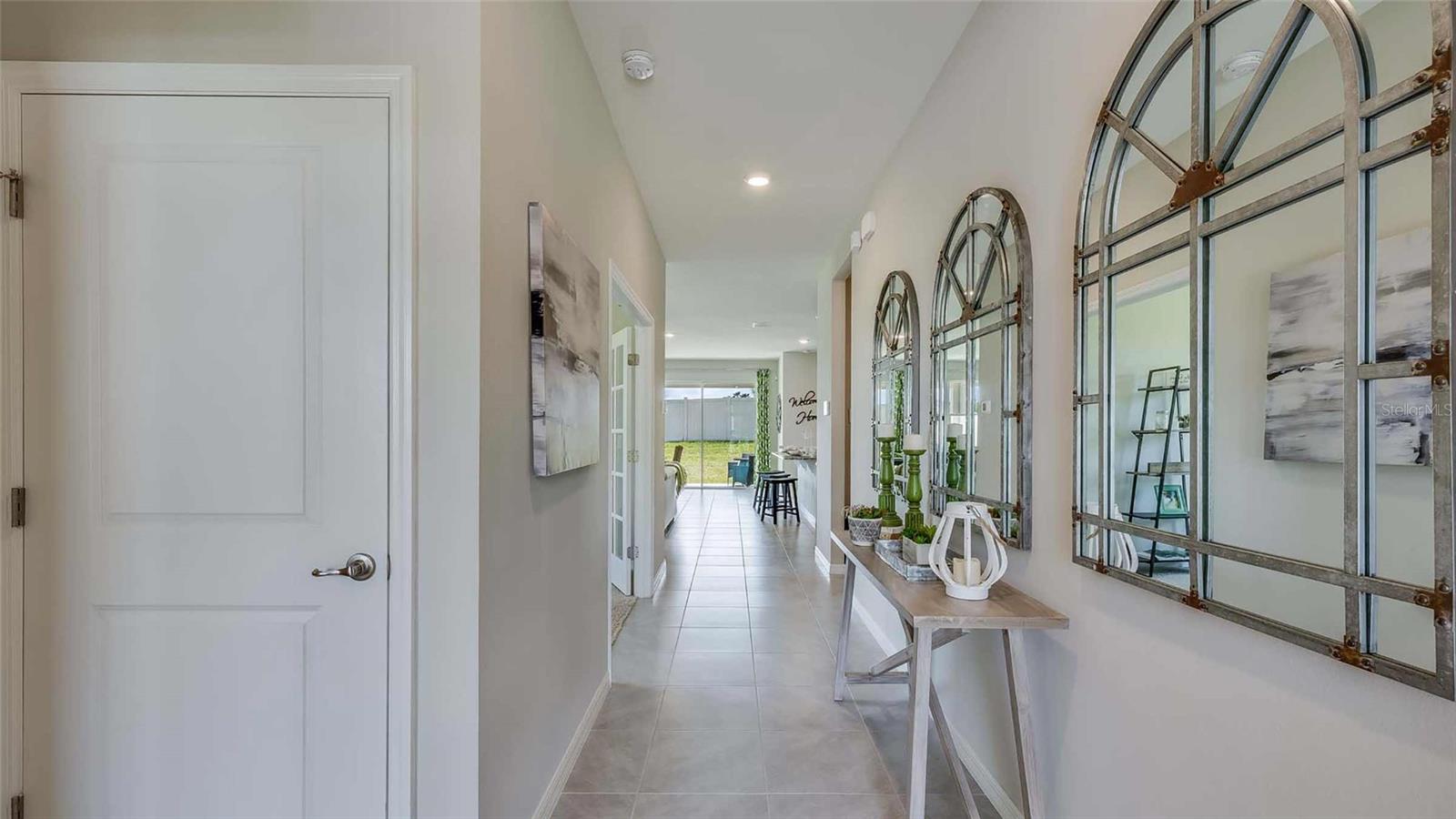 4330 Fence Row Court, FL