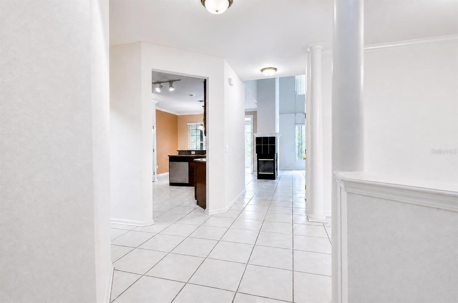 7404 Green Tree Drive, FL