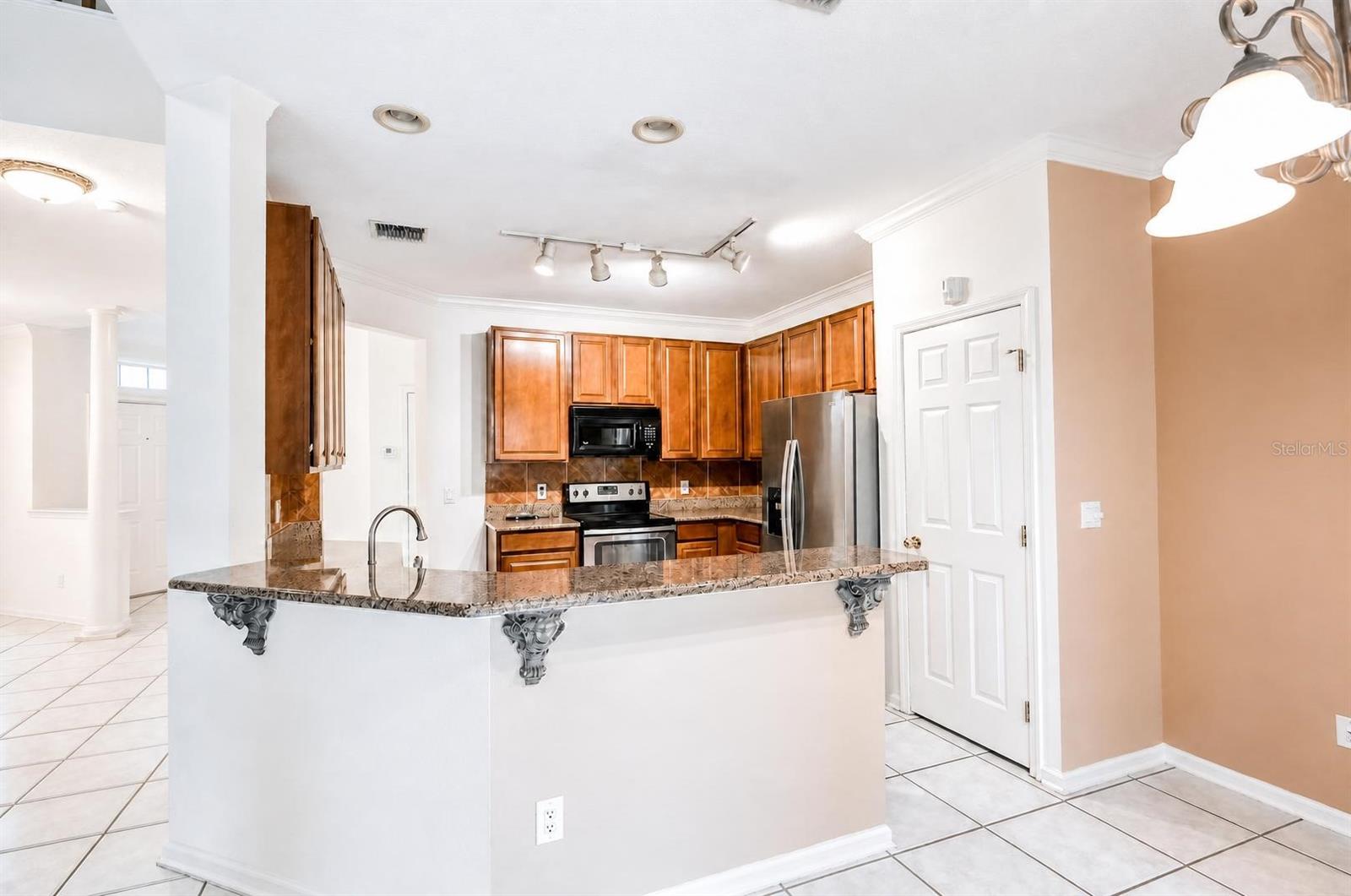 7404 Green Tree Drive, FL