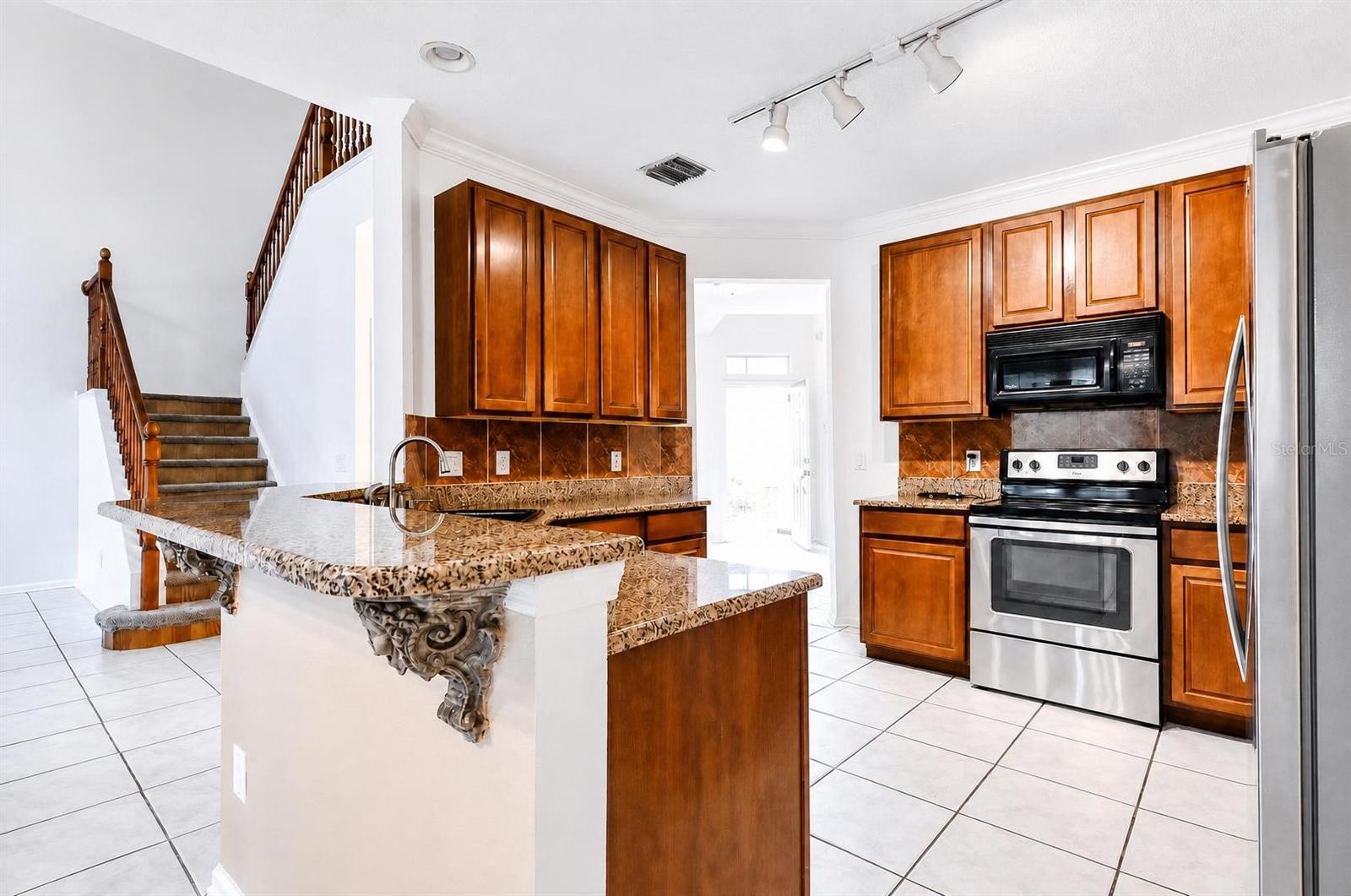7404 Green Tree Drive, FL