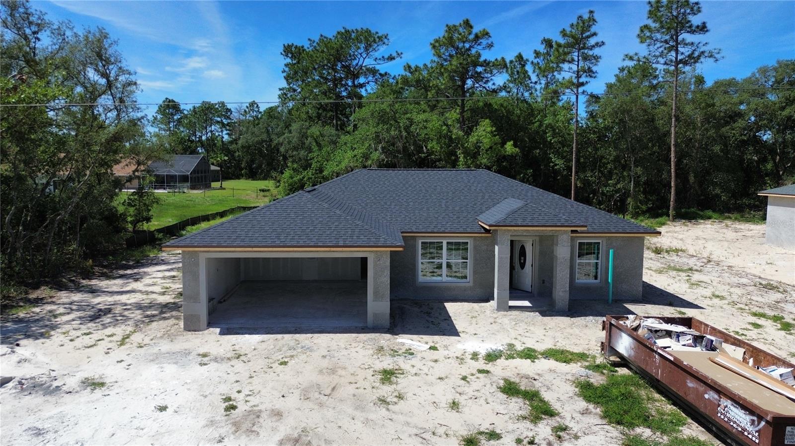 6164 144th Lane Road, FL