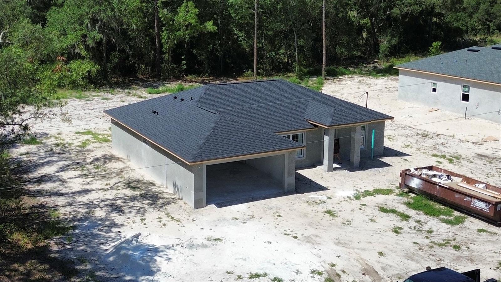 6164 144th Lane Road, FL