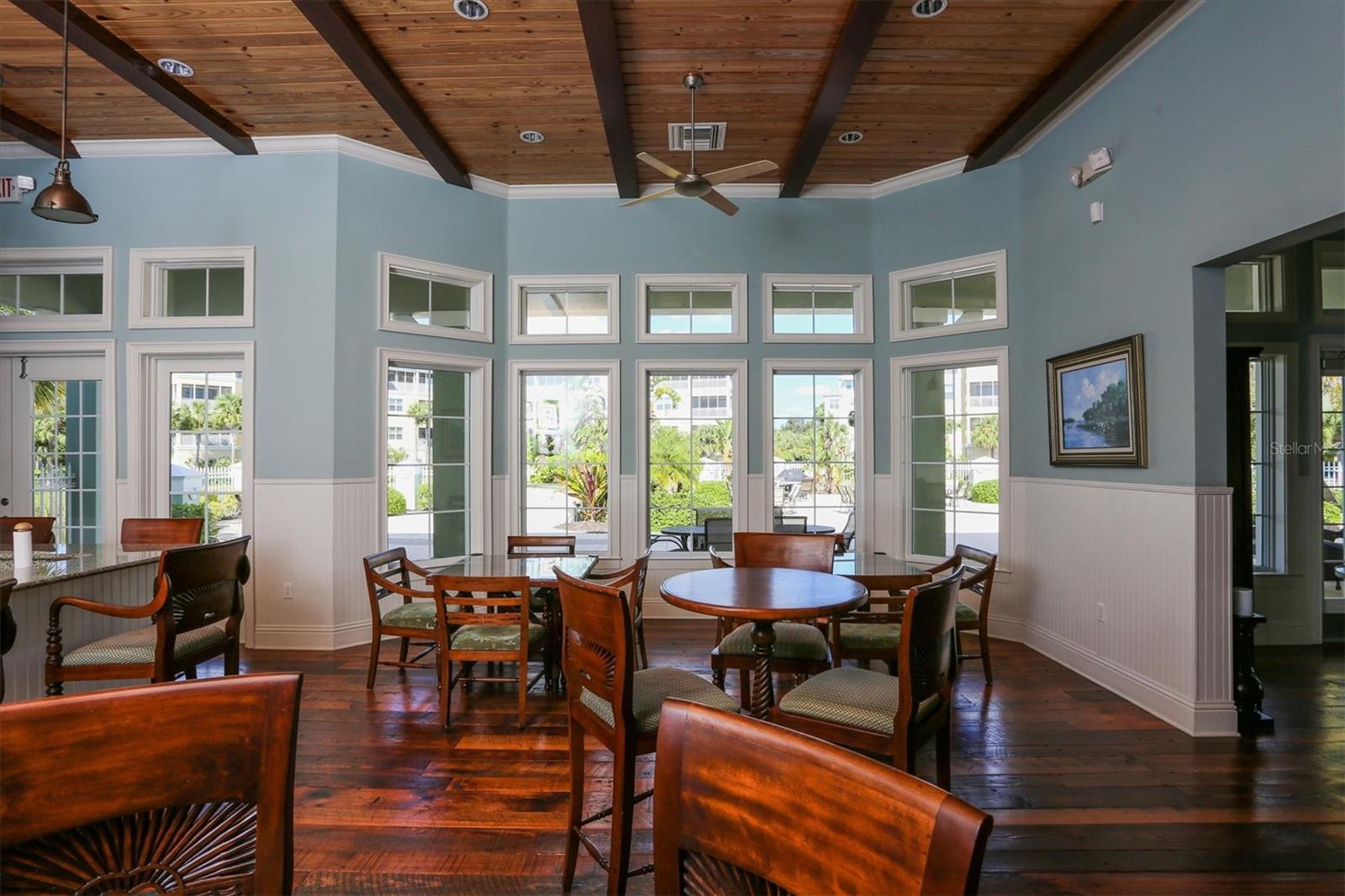 10600 Lemon Creek Loop, FL
