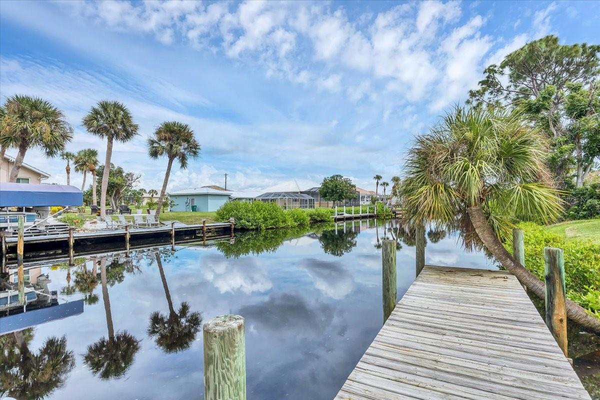 4696 Pompano Street, FL