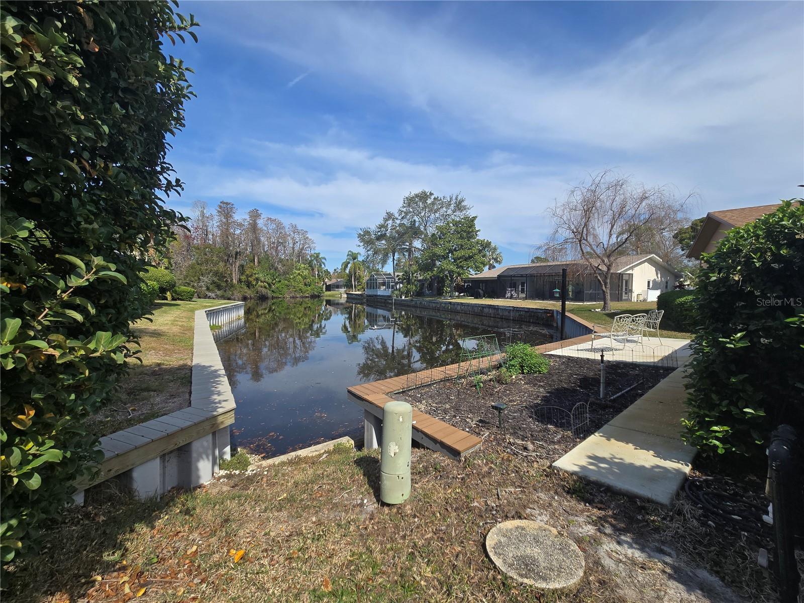 300 Cypress Creek Circle, FL