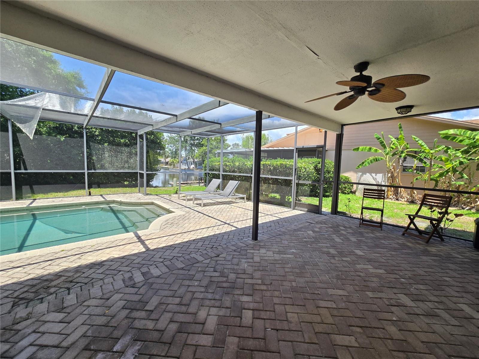 300 Cypress Creek Circle, FL