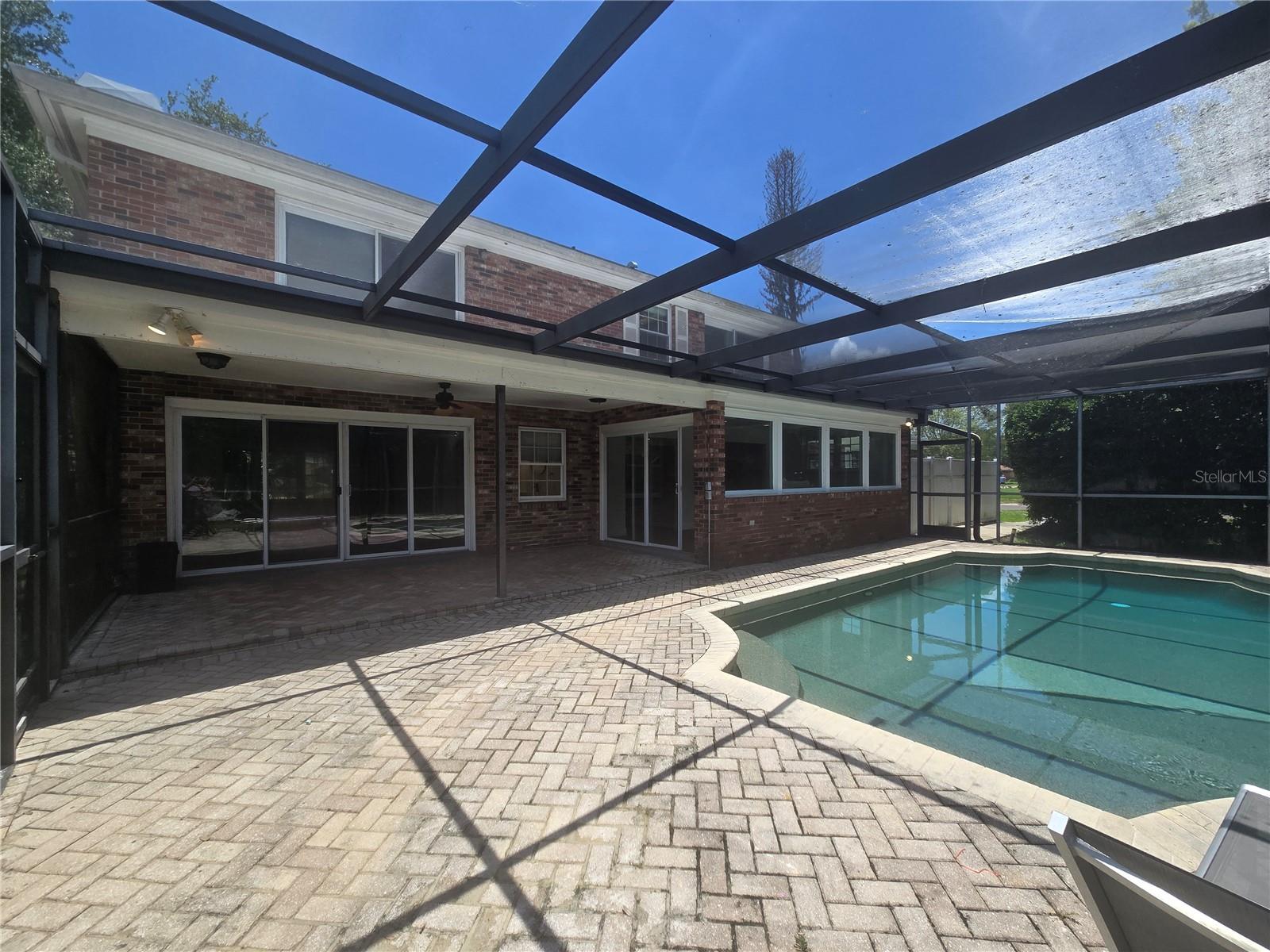 300 Cypress Creek Circle, FL