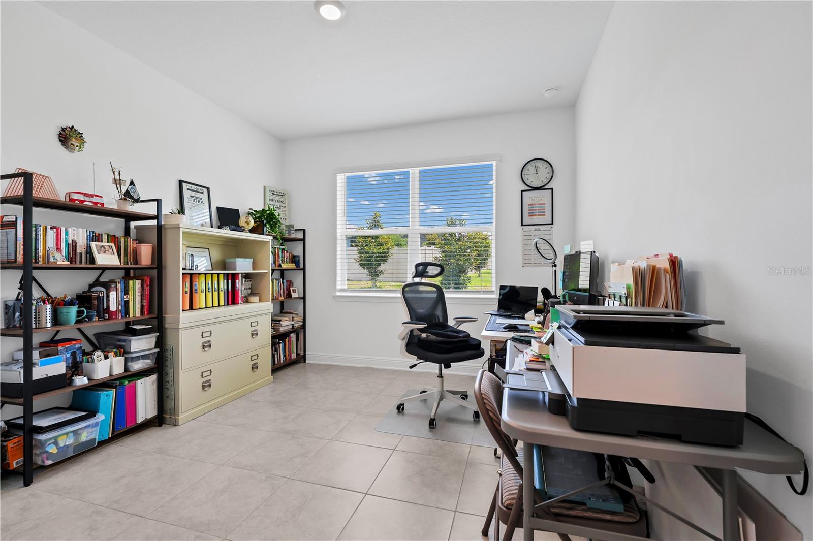 4480 Lions Gate Avenue, FL