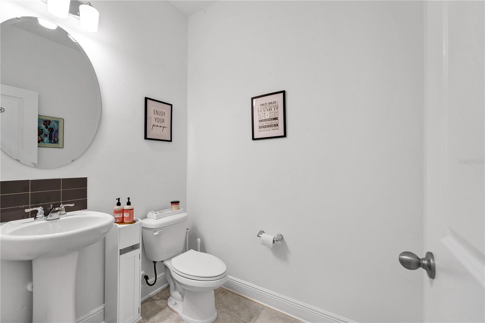 4480 Lions Gate Avenue, FL