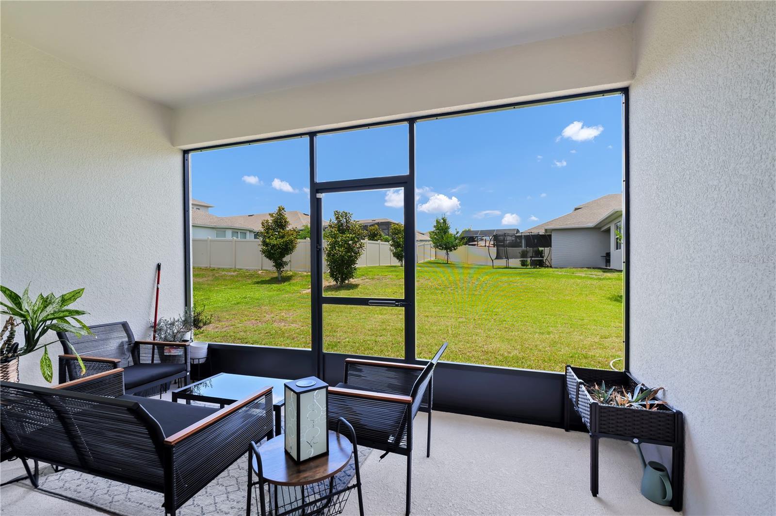 4480 Lions Gate Avenue, FL
