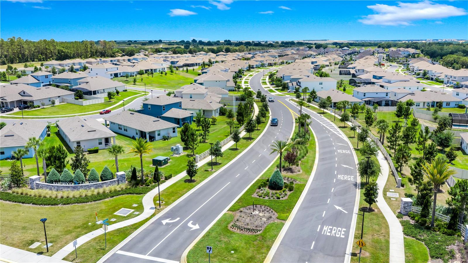 4480 Lions Gate Avenue, FL