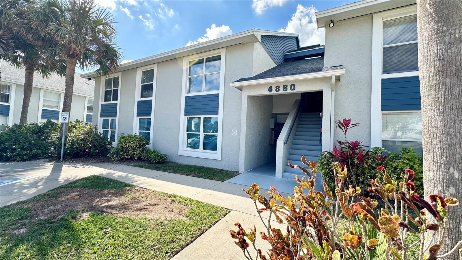 4860 Atlantic Avenue, FL