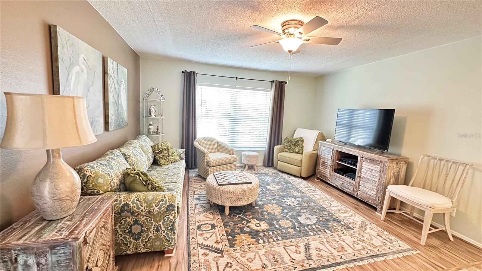 4860 Atlantic Avenue, FL