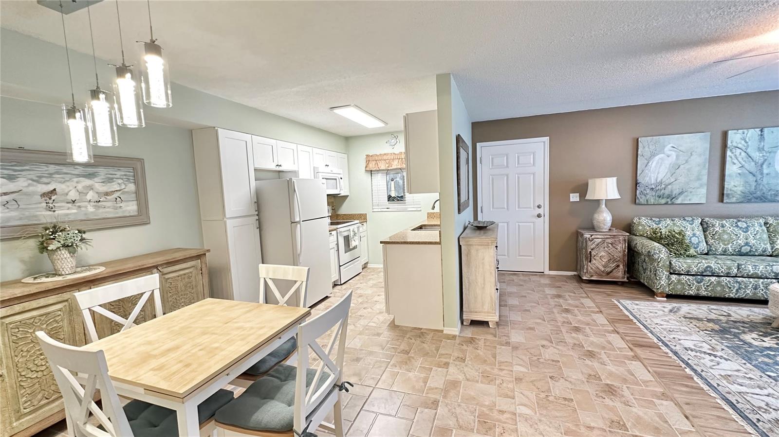 4860 Atlantic Avenue, FL