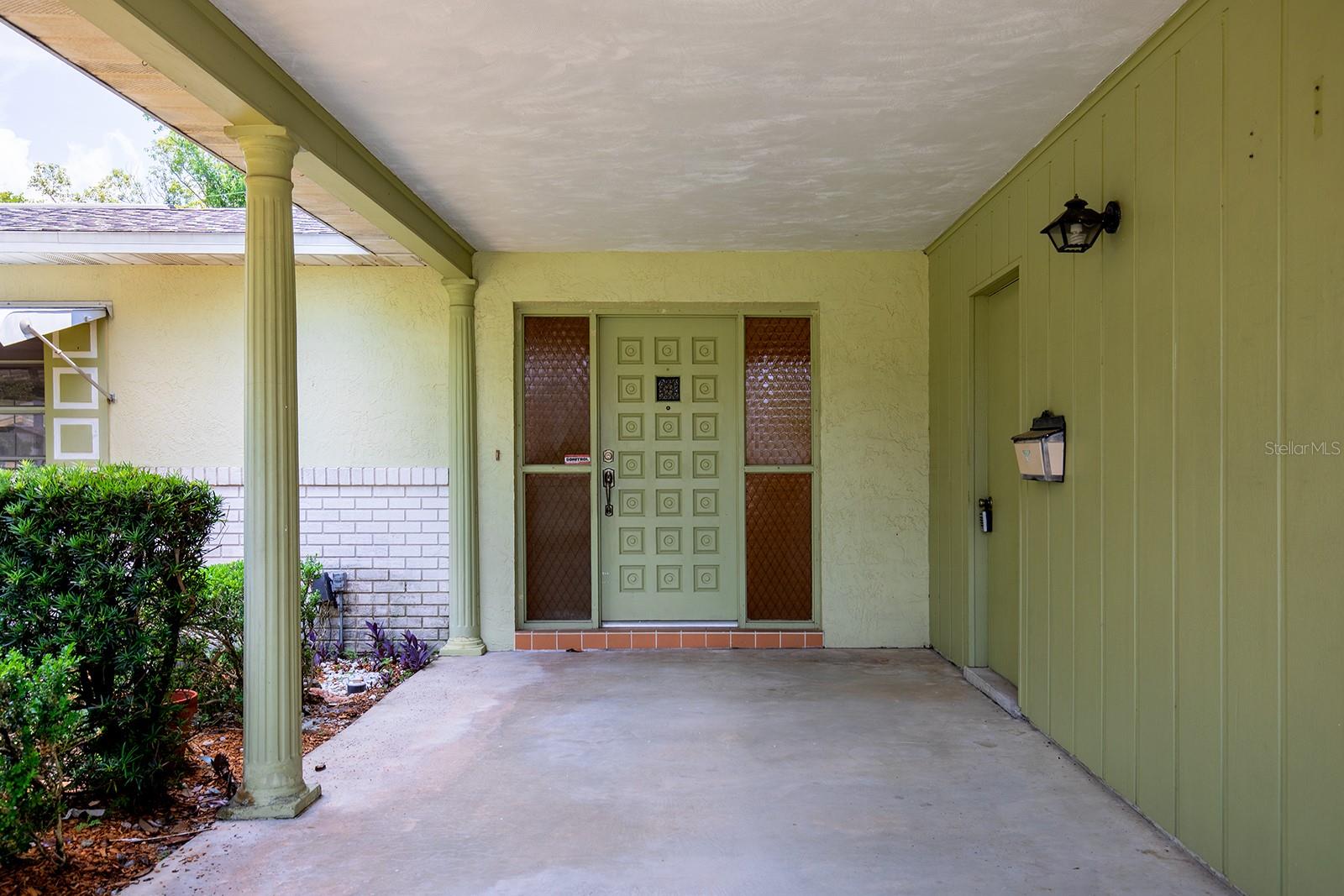 600 Fourwind Street, FL