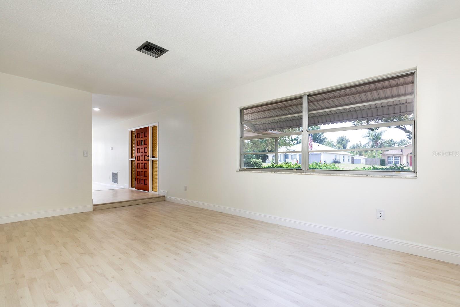 600 Fourwind Street, FL