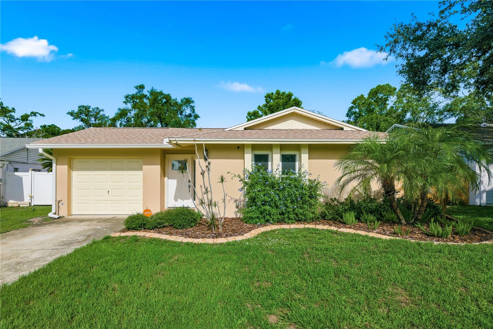 2914 Cypress Green Drive, FL