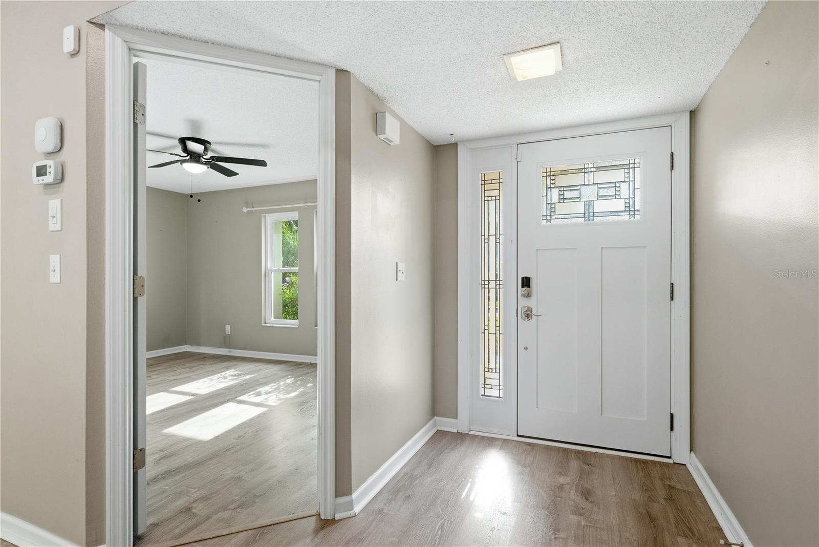 2914 Cypress Green Drive, FL
