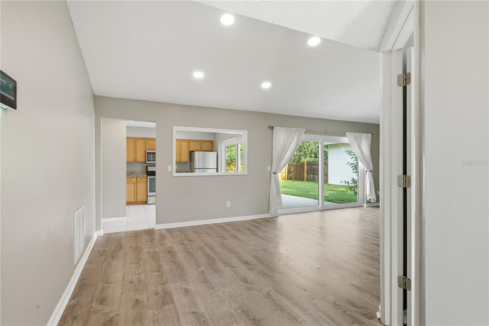 2914 Cypress Green Drive, FL