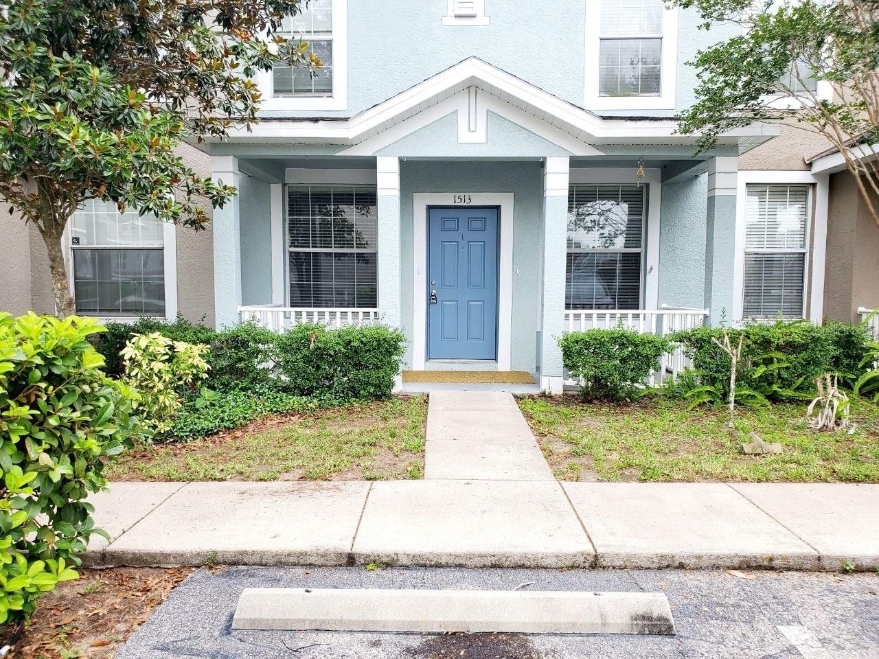 1513 Deer Tree Lane, FL